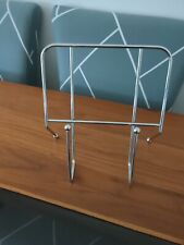 Cook book stand for sale  STOCKTON-ON-TEES