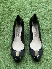 Salvatore ferragamo shoes for sale  LONDON