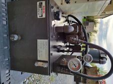Nachi hydraulic power for sale  Pike Road