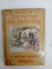 beatrix potter 1st edition for sale  PENARTH