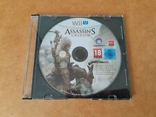 Assassin creed disc for sale  PLYMOUTH