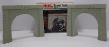 Lionel 2113 tunnel for sale  Buford