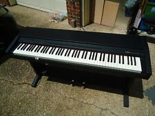 Kawai digital piano for sale  Chesapeake
