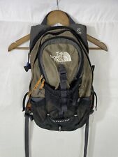 North face hammerhead for sale  Lock Haven