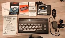 Commodore c16 computer for sale  WILLENHALL