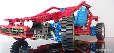 lego 8865 for sale  HUNTINGDON