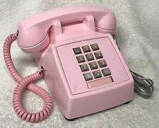touchtone table phone vintage for sale  Chicago