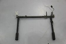 Robinson R44 Raven II Throttle Stick Handle Assembly C764-1 C758-3 C012-6 C303-1 for sale  Shipping to South Africa