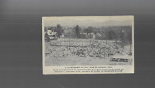 Lestershire vintage postcard for sale  Johnson City