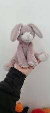 Jellycat soppy bunny for sale  Shipping to Ireland