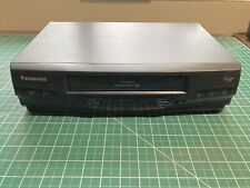 Panasonic vcr plus for sale  Shipping to Ireland