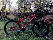 giant mtb 27 5 for sale  OXFORD