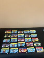 Used, Barcode battler cards ( lot ) for sale  Shipping to South Africa