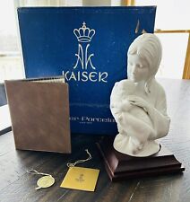Kaiser mother child for sale  Blue Springs