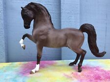 Breyer horse custom for sale  Corry