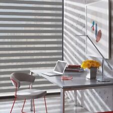 Cordless zebra blinds for sale  Shipping to Ireland