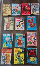 kids card games various for sale  Clarks Summit