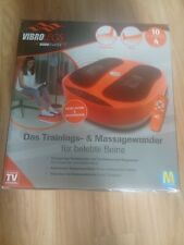 Vibro leg action gebraucht kaufen  Leipzig