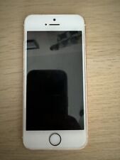 Apple iphone 16gb for sale  ALTON