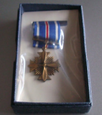 distinguished flying cross for sale  AYR