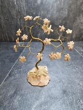 Gemstone tree rose for sale  REDRUTH