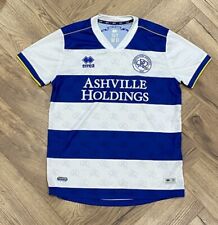 Qpr 2021 2022 for sale  SUTTON