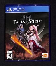 Tales arise bandai for sale  Tomball