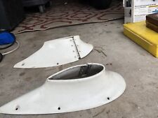 Cessna aircraft wheel for sale  Cape Canaveral