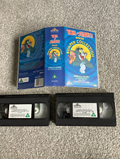 Tom jerry special for sale  ASHFORD