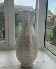 80cm mother pearl for sale  WINSFORD