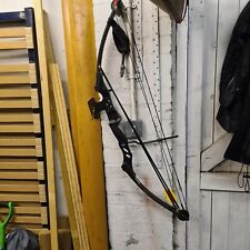 Petron takedown bow for sale  LONDON