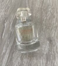 Givenchy interdit 10ml for sale  DUNMOW