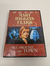 Mary higgins clark for sale  Portland