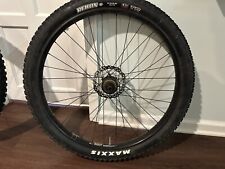 Maxxis 27.5 boost for sale  Omaha