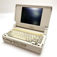 Vintage compaq 286 d'occasion  Expédié en Belgium