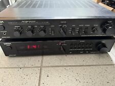 Wega 301 hifi gebraucht kaufen  Detmold