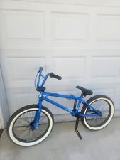 curb kink bike bmx for sale  Summerland