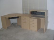 Used office furniture for sale  Henderson