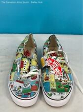 snoopy shoes for sale  Dallas