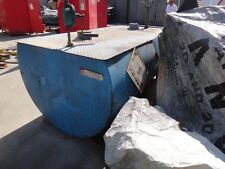 Oil tank for sale  Los Angeles