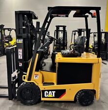 2015 cat mitsubishi for sale  Buffalo