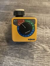 Hozelock electronic analogue for sale  RICKMANSWORTH