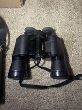 Bushnell birder binoculars for sale  Albany