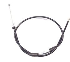 Inch throttle cable for sale  Richmond