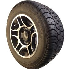 low profile tires for sale  Old Fort