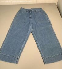 ladies jean s for sale  Rockford