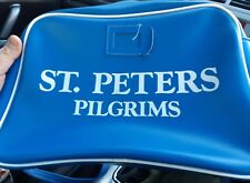 Perers pilgrims tour for sale  Ireland