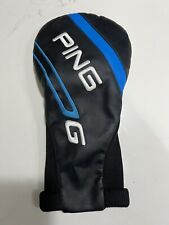 driver golf headcover for sale  Pottstown