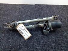 Wiper motor front for sale  NORTH WALSHAM