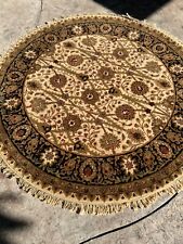 Oriental wool rug for sale  Austin